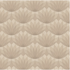 Линолеум бытовой Praktika LELINET 3 Линолеум бытовой Praktika LELINET 3